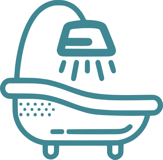Domestic Plumbing Services